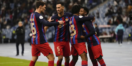 Μπέτις - Μπαρτσελόνα 4-2 πέν. (2-2): Οι επεμβάσεις του Τερ Στέγκεν την έστειλαν στον τελικό του Σούπερ Καπ jnmdr.jpg
