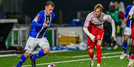 Jong Utrecht - Den Bosch.jpg