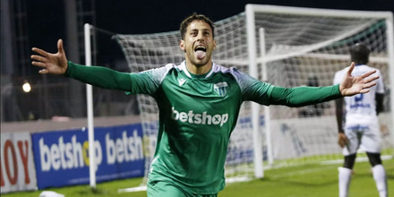Λεβαδειακός - Ιωνικός 1-0: Βαθμολογική «ανάσα» για τους γηπεδούχους jtrsd.jpg