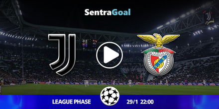 juve-benfica-sentra.jpg