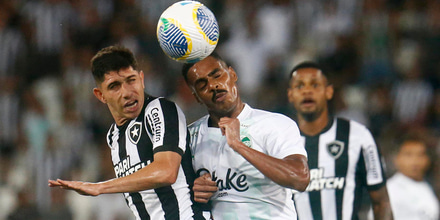 juve.jpg