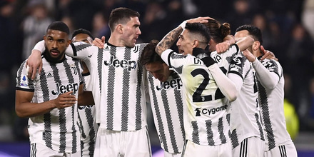 juventus-3.jpg