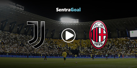 juventus-milan_sentra-kanali.jpg