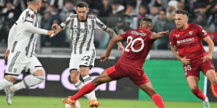 juventus-sevilla-europa-league-2.jpg