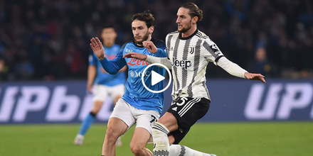 Juventus-vs-Napoli-LIVE-STREAMING.jpg