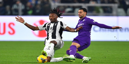 JUVENTUS.jpg