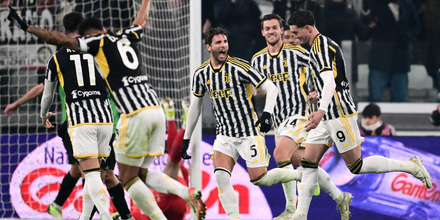 Τρένο η Γιουβέντους! Juventus fc.jpg