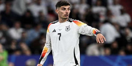 kai-havertz-germany14062024_1ht89f4ulk1701dt2mmcr8j6vh.jpg
