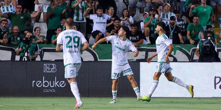 kairat-omonoia-kanali.jpg