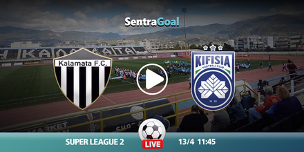kalamata-kifisia-kanali-live-streaming.jpg