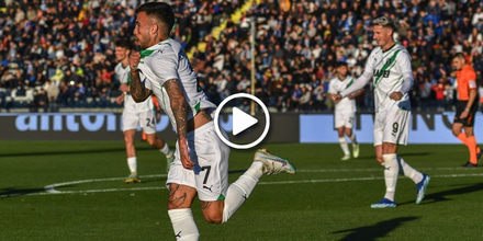 kaliari-sasouolo-kanali-live-streaming.jpg