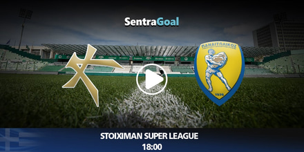 Καλλιθέα εναντίον Παναιτωλικός LIVE STREAMING ☑️ ΚΑΝΑΛΙ kallithea-panaitolikos-kanali-live-streaming.jpg