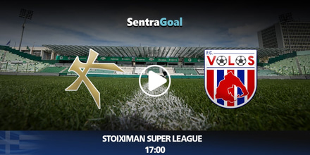 Καλλιθέα εναντίον Βόλος LIVE STREAMING ☑️ ΚΑΝΑΛΙ kallithea-volos-sentra.jpg
