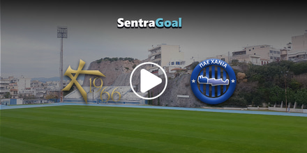 Καλλιθέα εναντίον Χανιά LIVE STREAMING ☑️ ΚΑΝΑΛΙ kallithea-xania-sentra.jpg