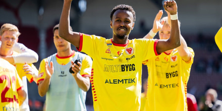Kalmar - Helsingborg.jpg