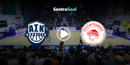 Καρδίτσα - Ολυμπιακός Κανάλι Sentra.jpg