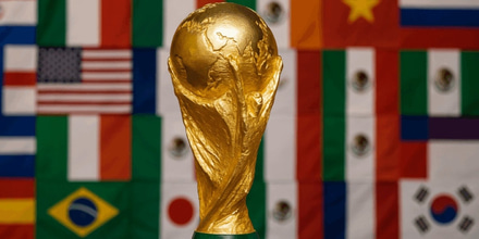 kataktisi-mundial-apodoseis.jpg