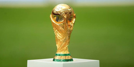 kataktisi-mundial.jpg