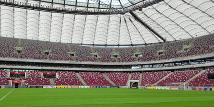 Kazimierz Górski Stadium.jpg
