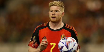 kdb.jpg