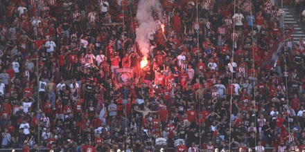 Ολυμπιακός: Πάει για sold out με Καραμπάγκ kerkida_202110.jpg