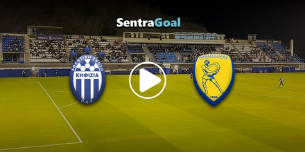 Κηφισιά εναντίον Παναιτωλικός LIVE STREAMING ☑️ ΚΑΝΑΛΙ kifisia-panaitolikos-sentra.jpg