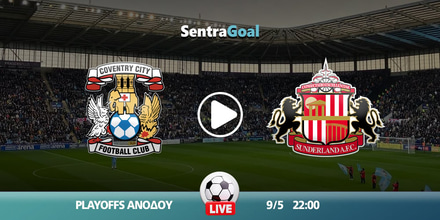 kobentri-santerlant-kanali-live-streaming.jpg