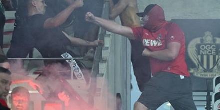 Koln.jpeg