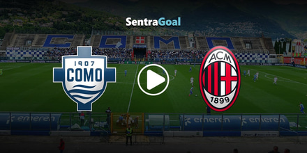 komo-milan-kanali-live-streaming.jpg