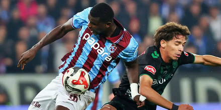 Konyaspor - Trabzonspor.jpg