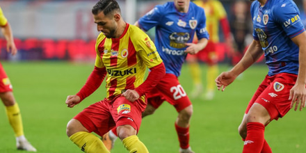 Korona Kielce - Piast Gliwice.jpg