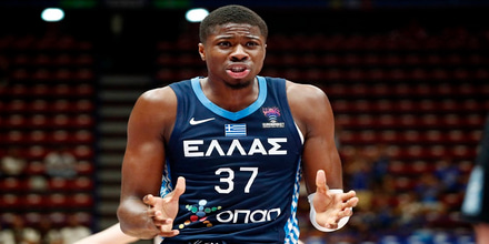 Kostas-Antetokounmpo.jpg