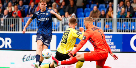 Kristiansund - Molde.jpg