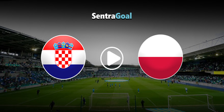 Κροατία εναντίον Πολωνία LIVE STREAMING.jpg