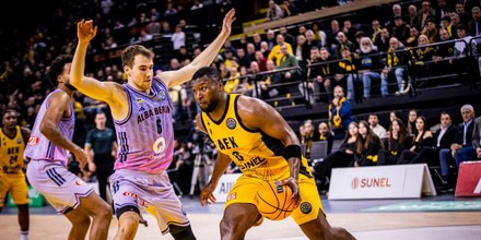 kup63zeusqcesfzgekij 1.jpg