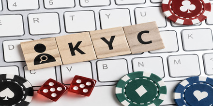 KYC-nomima-kazino-ellada.jpg