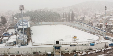 Λαμία - ΠΑΟΚ: Αναβολή λόγω έντονης χιονόπτωσης lamia-9-2-23.jpg