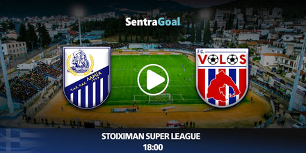 lamia-bolos-kanali-live-streaming.jpg