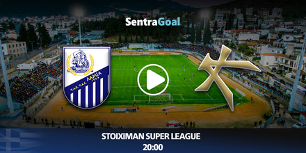 Λαμία εναντίον Καλλιθέα LIVE STREAMING ☑️ ΚΑΝΑΛΙ lamia-kallithea-kanali-live-streaming.jpg