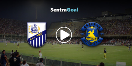 Λαμία εναντίον Αστέρας Τρίπολης LIVE STREAMING ☑️ ΚΑΝΑΛΙ Λαμία - Αστέρας Τρίπολης Κανάλι.jpg