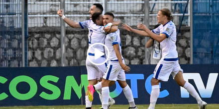 Λαμία - ΟΦΗ κανάλι: Που μπορώ να το δω ΛΑΜΙΑ.jpg