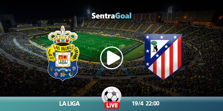 Λας Πάλμας εναντίον Ατλέτικο LIVE STREAMING ☑️ ΚΑΝΑΛΙ las-palmas-atletiko-madritis-kanali-live-streaming.jpg