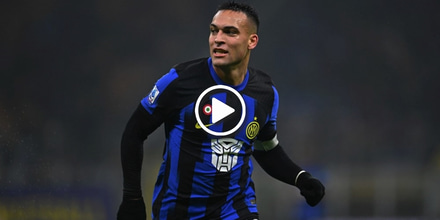 Λάτσιο - Ίντερ κανάλι ▶️ Που μπορώ να το δω latsio-inter-kanali-live-streaming.jpg