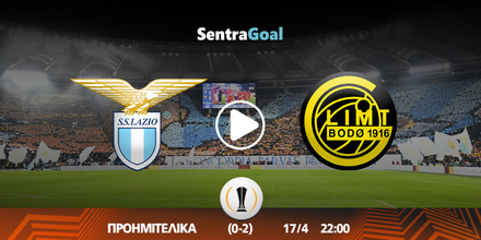 Λάτσιο εναντίον Μπόντο Γκλιμτ LIVE STREAMING ☑️ ΚΑΝΑΛΙ latsio-mponto-gklimt-kanali-live-streaming.jpg