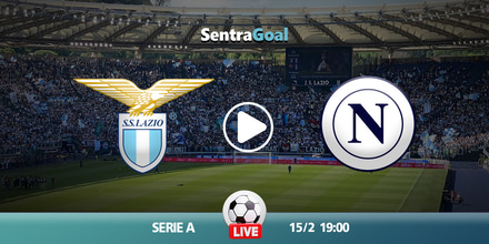 latsio-napoli-kanali-live-streaming.jpg