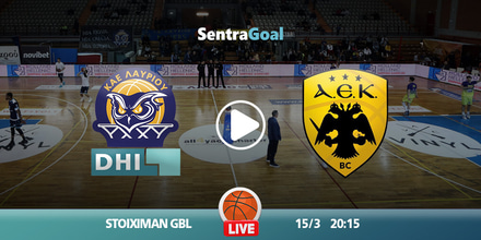 layrio-aek-kanali-live-streaming.jpg