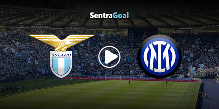 Λάτσιο εναντίον Ίντερ LIVE STREAMING☑️ ΚΑΝΑΛΙ lazio-inter-sentra.jpg
