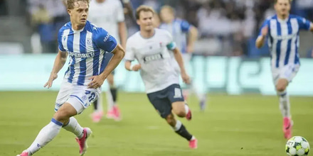 Lech Poznan - Aarhus.jpg