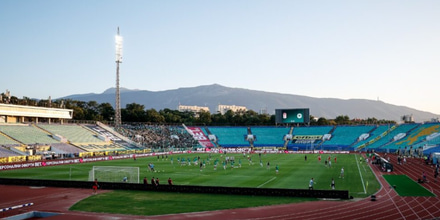 lefski fc.jpg