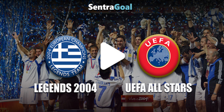 Legends 2004 εναντίον UEFA All Stars LIVE STREAMING ☑️ ΚΑΝΑΛΙ Legends 2004 εναντίον UEFA All S.jpg